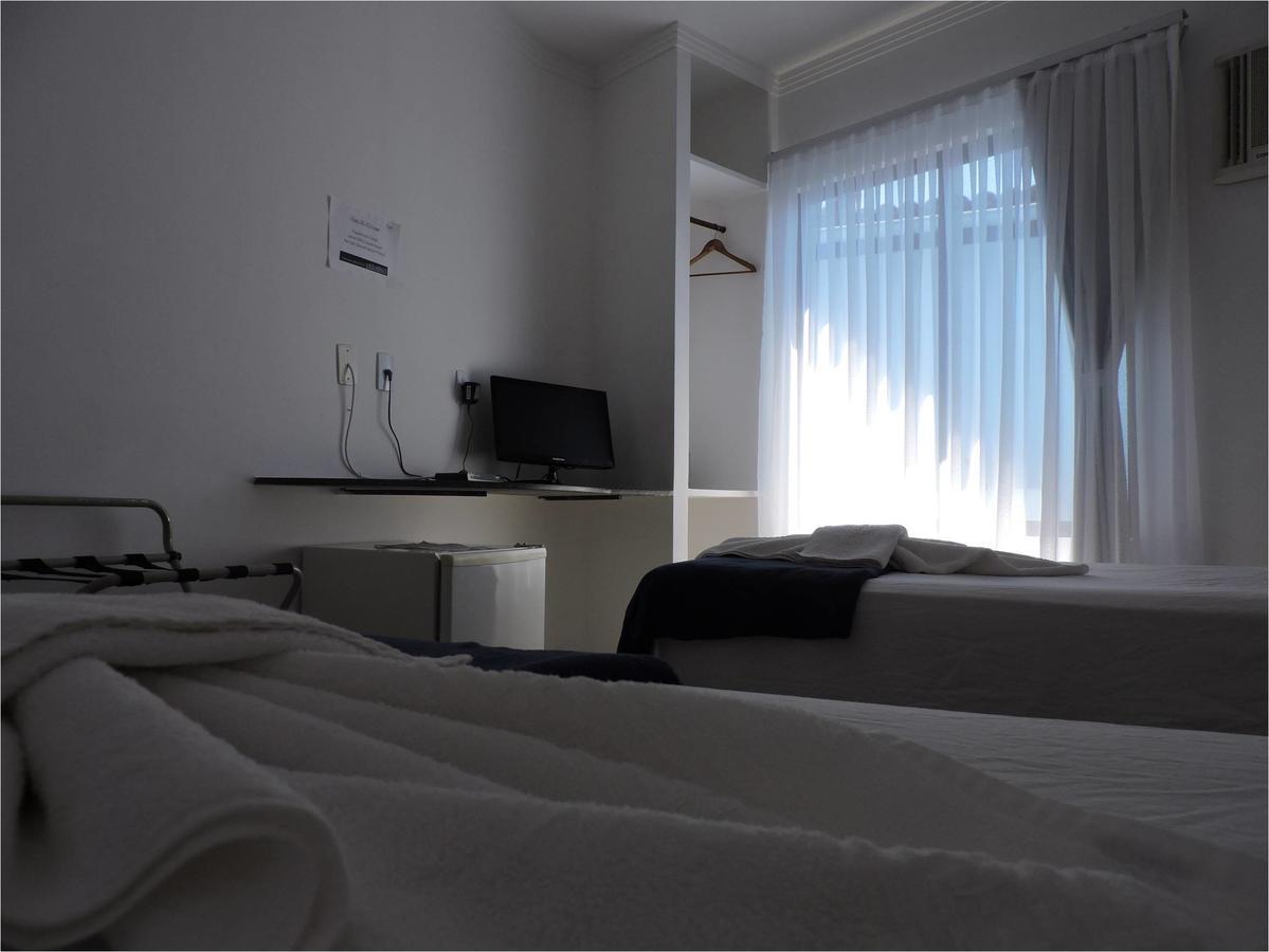 Estilo Pousada Boutique Natal Zimmer foto